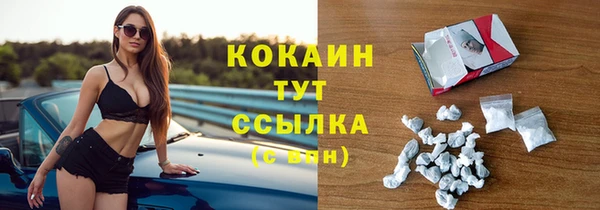 каннабис Корсаков